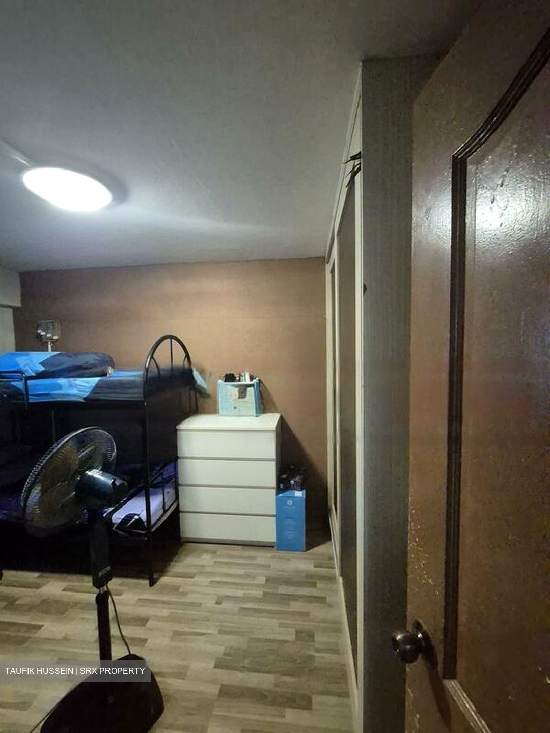 Blk 18 Bedok South Road (Bedok), HDB 3 Rooms #459096531